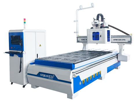 3 axis cnc router for sale